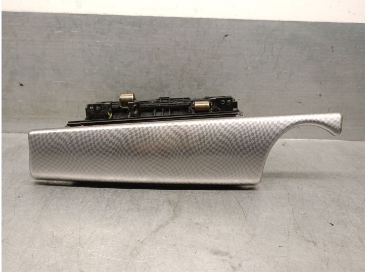 Recambio de guantera para mini mini (r56) cooper s referencia OEM IAM 51452754671 51452754671 