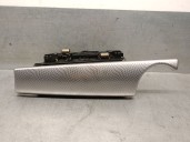 Recambio de guantera para mini mini (r56) cooper s referencia OEM IAM 51452754671 51452754671 