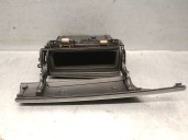 Recambio de guantera para mini mini (r56) cooper s referencia OEM IAM 51452754671 51452754671 