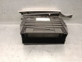 Recambio de guantera para mini mini (r56) cooper s referencia OEM IAM 51452754671 51452754671 