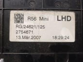 Recambio de guantera para mini mini (r56) cooper s referencia OEM IAM 51452754671 51452754671 