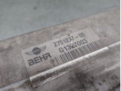 Recambio de intercooler para mini mini (r56) cooper s referencia OEM IAM 275127705 17512751277 BEHR