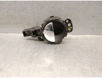 Recambio de maneta interior delantera derecha para mini mini (r56) cooper s referencia OEM IAM 275371804 51212753718 