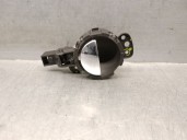 Recambio de maneta interior delantera derecha para mini mini (r56) cooper s referencia OEM IAM 275371804 51212753718 