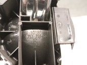 Recambio de maneta interior delantera derecha para mini mini (r56) cooper s referencia OEM IAM 275371804 51212753718 