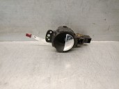 Recambio de maneta interior delantera izquierda para mini mini (r56) cooper s referencia OEM IAM 275371704 51212753717 