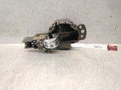 Recambio de maneta interior delantera izquierda para mini mini (r56) cooper s referencia OEM IAM 275371704 51212753717 