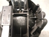 Recambio de maneta interior delantera izquierda para mini mini (r56) cooper s referencia OEM IAM 275371704 51212753717 