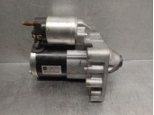 Replacement starter motor for Mini Mini (R56) Cooper S OEM IAM reference 7550017 12417552105 M000T32271ZE