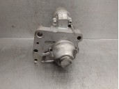 Replacement starter motor for Mini Mini (R56) Cooper S OEM IAM reference 7550017 12417552105 M000T32271ZE