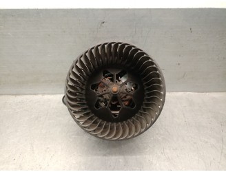 Recambio de motor calefaccion para mini mini (r56) cooper s referencia OEM IAM 990404M 64119266899 