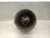 Replacement heater motor for Mini Mini (R56) Cooper S OEM IAM reference 990404M 64119266899 