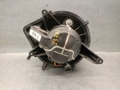 Replacement heater motor for Mini Mini (R56) Cooper S OEM IAM reference 990404M 64119266899 