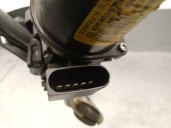 Recambio de motor limpia delantero para mini mini (r56) cooper s referencia OEM IAM 53555304 61617138789 8377427 VALEO