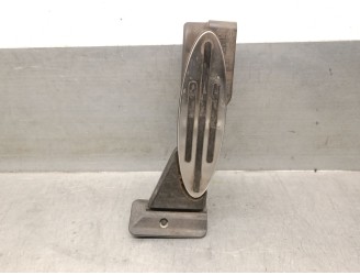 Recambio de potenciometro pedal para mini mini (r56) cooper s referencia OEM IAM 3542677015201 35406889816 