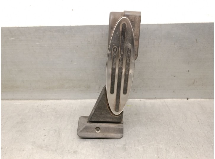 Recambio de potenciometro pedal para mini mini (r56) cooper s referencia OEM IAM 3542677015201 35406889816 