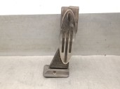 Recambio de potenciometro pedal para mini mini (r56) cooper s referencia OEM IAM 3542677015201 35406889816 