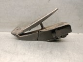 Recambio de potenciometro pedal para mini mini (r56) cooper s referencia OEM IAM 3542677015201 35406889816 