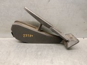 Recambio de potenciometro pedal para mini mini (r56) cooper s referencia OEM IAM 3542677015201 35406889816 