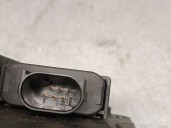 Recambio de potenciometro pedal para mini mini (r56) cooper s referencia OEM IAM 3542677015201 35406889816 