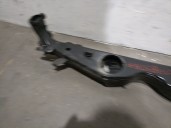 Recambio de puente trasero para mini mini (r56) cooper s referencia OEM IAM 33316772667  33316772667