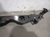 Recambio de puente trasero para mini mini (r56) cooper s referencia OEM IAM 33316772667  33316772667