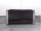 Replacement water radiator for Mini Mini (R56) Cooper S OEM IAM reference 275127504 17112751275 BEHR