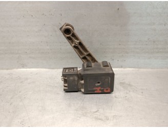 Recambio de sensor para land rover range rover sport i (l320) 3.6 d 4x4 referencia OEM IAM RQH500570 