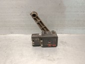 Replacement sensor for Land Rover Range Rover Sport I (L320) 3.6 D 4x4 OEM IAM reference RQH500570 