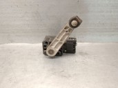 Replacement sensor for Land Rover Range Rover Sport I (L320) 3.6 D 4x4 OEM IAM reference RQH500570 