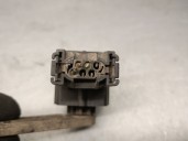 Replacement sensor for Land Rover Range Rover Sport I (L320) 3.6 D 4x4 OEM IAM reference RQH500570 