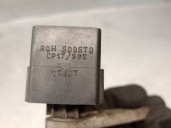Replacement sensor for Land Rover Range Rover Sport I (L320) 3.6 D 4x4 OEM IAM reference RQH500570 