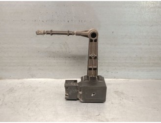 Recambio de sensor para land rover range rover sport i (l320) 3.6 d 4x4 referencia OEM IAM RQH500042 