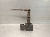 Recambio de sensor para land rover range rover sport i (l320) 3.6 d 4x4 referencia OEM IAM RQH500042 