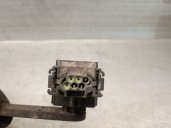 Recambio de sensor para land rover range rover sport i (l320) 3.6 d 4x4 referencia OEM IAM RQH500042 