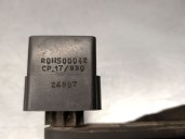 Recambio de sensor para land rover range rover sport i (l320) 3.6 d 4x4 referencia OEM IAM RQH500042 