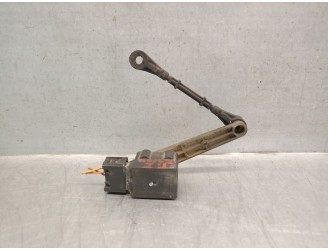 Recambio de sensor para land rover range rover sport i (l320) 3.6 d 4x4 referencia OEM IAM RQH500052 