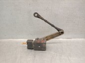 Recambio de sensor para land rover range rover sport i (l320) 3.6 d 4x4 referencia OEM IAM RQH500052 