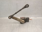 Recambio de sensor para land rover range rover sport i (l320) 3.6 d 4x4 referencia OEM IAM RQH500052 