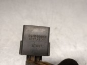 Recambio de sensor para land rover range rover sport i (l320) 3.6 d 4x4 referencia OEM IAM RQH500052 