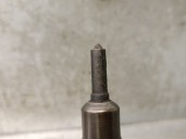 Recambio de inyector para seat leon (1p1) 2.0 tdi referencia OEM IAM 03G130073G 03G130073G 0414720404 BOSCH