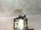 Recambio de inyector para seat leon (1p1) 2.0 tdi referencia OEM IAM 03G130073G 03G130073G 0414720404 BOSCH