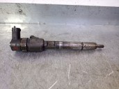 Recambio de inyector para chevrolet aveo 1.3 diesel cat referencia OEM IAM 0445110326 0445110326 BOSCH