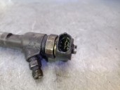 Recambio de inyector para chevrolet aveo 1.3 diesel cat referencia OEM IAM 0445110326 0445110326 BOSCH