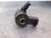 Recambio de inyector para chevrolet aveo 1.3 diesel cat referencia OEM IAM 0445110326 0445110326 BOSCH