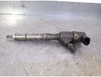 Recambio de inyector para chevrolet aveo 1.3 diesel cat referencia OEM IAM 0445110326 0445110326 BOSCH