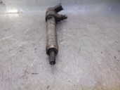 Recambio de inyector para chevrolet aveo 1.3 diesel cat referencia OEM IAM 0445110326 0445110326 BOSCH