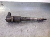 Recambio de inyector para chevrolet aveo 1.3 diesel cat referencia OEM IAM 0445110326 0445110326 BOSCH