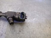 Recambio de inyector para chevrolet aveo 1.3 diesel cat referencia OEM IAM 0445110326 0445110326 BOSCH