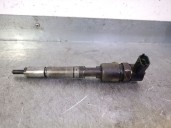 Recambio de inyector para chevrolet aveo 1.3 diesel cat referencia OEM IAM 0445110326 0445110326 BOSCH